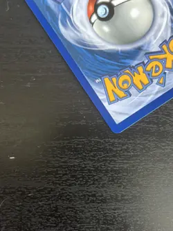 Kingdra EX SVP131 Black Star Promo Shrouded Fable Pokemon TCG - Image 4