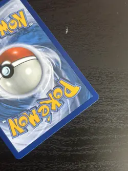 Kingdra EX SVP131 Black Star Promo Shrouded Fable Pokemon TCG - Image 5