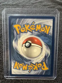Pokemon TCG Precious Trolley 185/191 ACE SPEC Holo Surging Sparks NM - Image 2