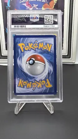 Pikachu Libre (14 14/30 XY Trainer Kit: Pikachu Libre & Suicune Pokemon TCG NM - Image 2