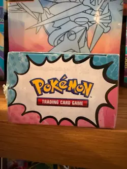 Pokemon Ascended Heroes Booster Bundle 153.07g Heavy Sealed Possible God Pack 🔥 - Image 5