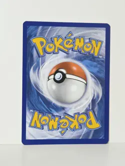 Luminous Energy 191/193 Cosmos Holo - Pokemon Play! Prize Pack Series Stamped NM - Image 2