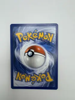 Pokemon N's Zekrom Black Star Promo MEP 031 English 2026 Ascended Heroes ETB - Image 2