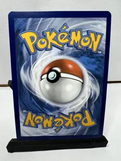 NM - Pokemon TCG - Charizard ex 006/165 Double Rare SV2a: 151 - Image 2