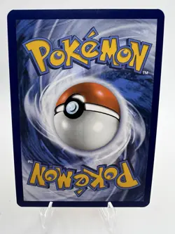 NM - Pokemon TCG - Charizard ex 006/165 Double Rare SV2a: 151 - Image 4