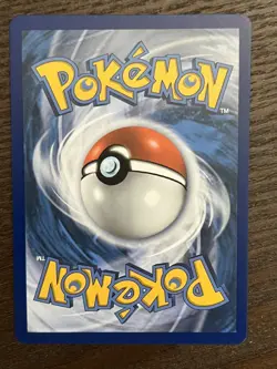 Pokemon TCG Donphan 107/123 Celebrations - Image 2