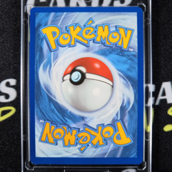 Elgyem 120/086 Holo Illustration Rare (IR) Black Bolt Pokemon - Image 2
