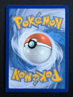 Machamp 59/108 XY - Evolutions Pokemon NM Holo - Image 2