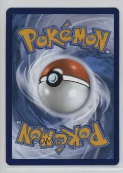 Noctowl (Pokemon Center) Pokemon Scarlet & Violet Black Star Promo #141 - Image 2