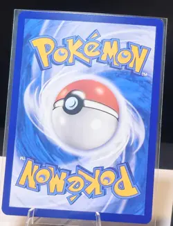 Pokemon TCG S-Chinese Gem Pack Vol.3 Arven CBB3C-19 04/04 Holo NM - Image 2