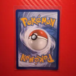 Ampharos 090/086 Illustration Rare Pokemon TCG: Chaos Rising - English - Image 2
