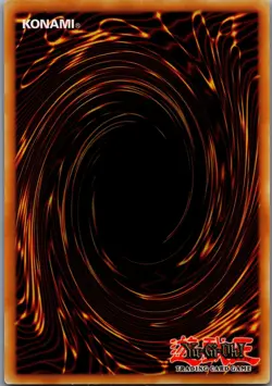 Yu-Gi-Oh! TCG - Destiny HERO - Denier BODE-EN018 - Super Rare, 1st Edition (NM) - Image 2