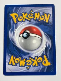 Gligar 59/111 1st Edition Neo Genesis Vintage Pokemon - Image 3