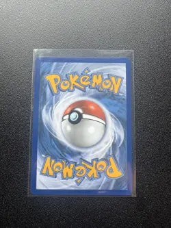 Pokemon - Togedemaru - 104/094 - ME Phantasmal Flames - Illustration Rare - Image 2