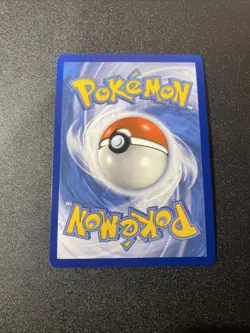 Radiant Venusaur 004/078 Pokemon GO Holo - Image 2