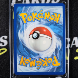Pokemon TCG Team Rockets Nidoking EX 216/182 Destined Rivals Ultra Rare Full Art - Image 2
