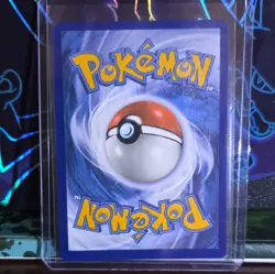 Pokemon Dedenne TG07/TG30 Swsh09 Brilliant Stars TG Holo Ultra Rare Eng 70 HP - Image 2