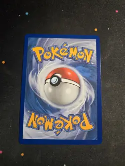 Night Stretcher 173/132 Ultra Rare Mega Evolution Pokemon NM - Image 2