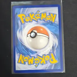 Latias GG20/GG70 Crown Zenith Galarian Gallery Holo EN - Image 2