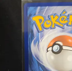Latias GG20/GG70 Crown Zenith Galarian Gallery Holo EN - Image 4