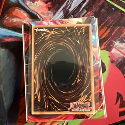 Dodododo Warrior - DUAD-EN004 - Ultra Rare - 1st Edition - Yugioh - Image 2