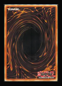 DoomZ V Five DOOD-EN009 Ultra Rare 1st Edition Yu-Gi-Oh NM - Image 2