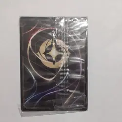 Tinker Bell - Giant Fairy 11 Disney Lorcana Promo Cards Holo - Image 2