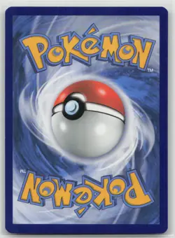 Blissey 052/078 Holo Promo Miscellaneous Cards & Products Pokemon Lightly Played - Image 2