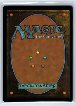 WHITE ORCHID PHANTOM (BORDERLESS) 324 MODERN HORIZONS 3 MAGIC: THE GATHERING NM - Image 2