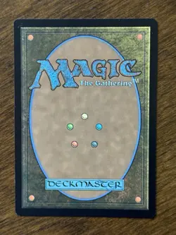 Prismari the Inspiration Elder Dragon Secrets of Strixhaven EN MtG Regular SOS - Image 2