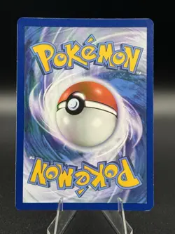 Holo Darkrai XY194 Promo XY Promo Near Mint - Image 4
