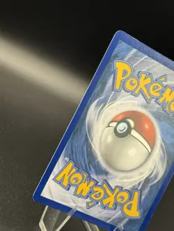 Holo Darkrai XY194 Promo XY Promo Near Mint - Image 5