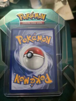 Pokemon TCG Ethan's Adventure 236/182 Destined Rivals Ultra Rare Full Art Holo - Image 2