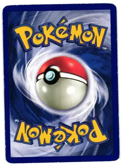 Pokemon TCG Drowzee Team Rocket 54/82 Regular 1st Edition Common DMG - Image 2