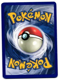 Pokemon TCG Ekans 64/100 Sandstorm Common LP - Image 2