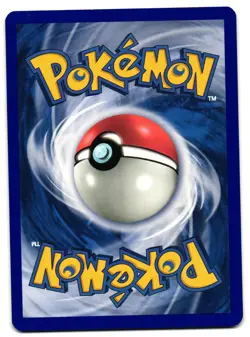 Pokemon TCG Natu 69/100 Sandstorm Regular Common VLP - Image 2