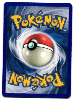 Pokemon TCG Zigzagoon Common Sandstorm 85/100 MP - Image 2
