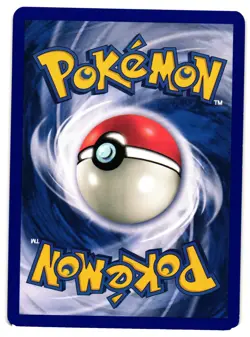 Pokemon TCG Makuhita 57/109 EX Ruby & Sapphire VLP - Image 2