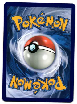 Pokemon TCG Venusaur 3/73 Uncommon Shining Legends VLP - Image 2