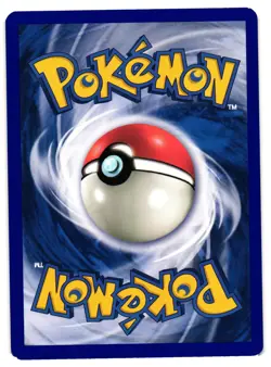 Pokemon TCG Linoone EX Ruby & Sapphire 38/109 Regular Uncommon VLP - Image 2