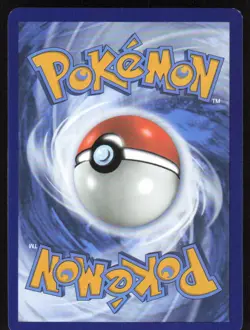 Blastoise ex 009/165 Double Rare 151 Pokemon Near Mint - Image 2