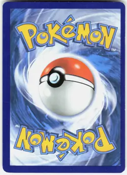 Azumarill 77/114 Uncommon Steam Siege Pokemon Lightly Played - Image 2