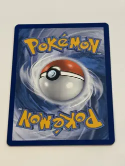 2022 Pokemon TCG English Sword & Shield PROMO SWSH204 Arceus V Holo HC22 C - Image 2