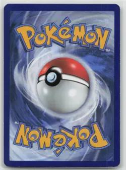 Snorlax (Cosmos Holo) 140/202 Holo Promo Blister Exclusives Pokemon MP - Image 2