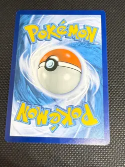 Charizard 14/181 Rare Team Up Pokemon Near Mint - Image 2