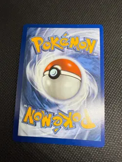 Charizard V 018/159 Holo V Rare Crown Zenith Pokemon Near Mint - Image 2