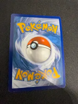 Charizard GX - SM211 Holo Promo Sun & Moon Promo Pokemon Near Mint - Image 2