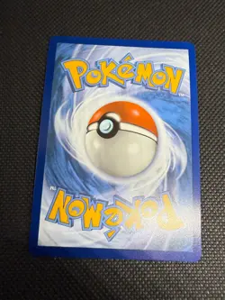 Charizard V 017/172 Holo V Rare Brilliant Stars Pokemon Near Mint - Image 2