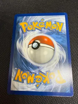 Charizard V SWSH050 Holo Promo Sword & Shield Promo Pokemon Near Mint - Image 2