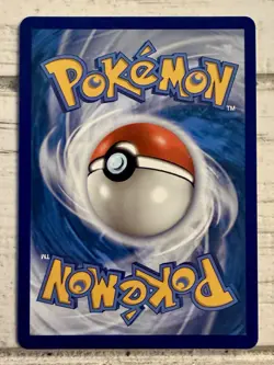 Ball Guy #65/72 Full Art Ultra Rare Holo Pokemon! Shining Fates NM/MINT!! - Image 2